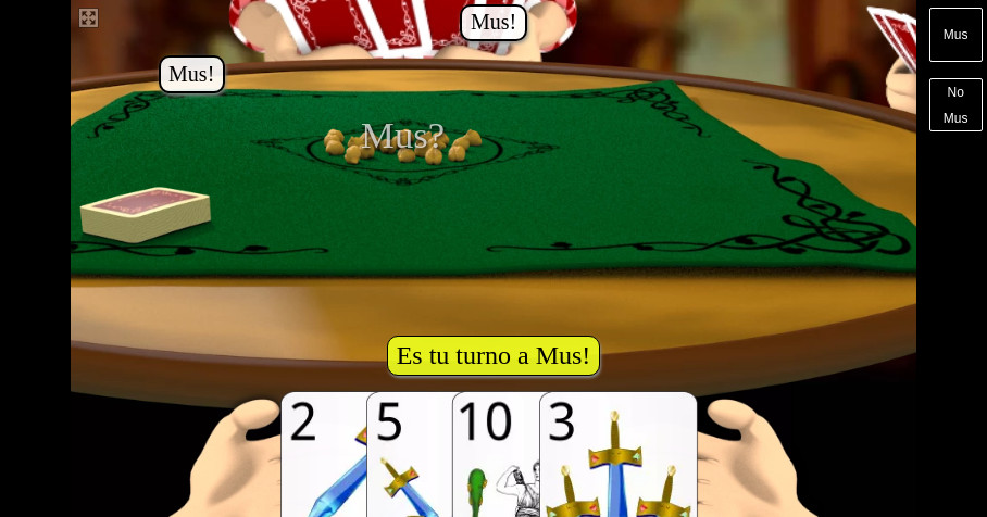 juego de tragamonedas gratis sin descargar